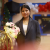 Priscilla Shrestha