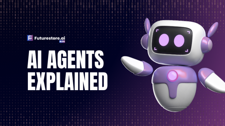 AI Agents Explained