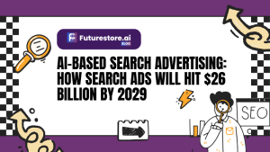 AI-based Search Advertising
