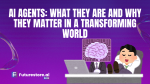 Revolutionary AI Tools Changing Everyday Life